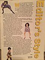 Editor page.jpg