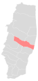Gushan village.svg