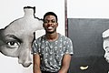 Ken Nwadiogbu.jpg