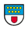 Wappen Malberg (Eifel).png