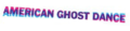 American Ghost Dance.PNG
