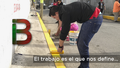 Irving Burges y Jovenes con Direccion.png