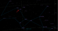 Omicron Sagittarii-small.png