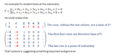 Orthogonal3.png