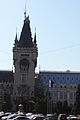 110825 Iasi (4).jpg