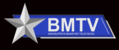 BMTV.png