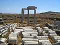 Delos 3032.jpg