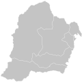 Haiduan villages.svg