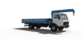 Kran-manipulyator.png