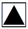 PMTransBlack.png