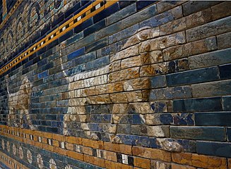 Pergamonmuseum A.jpg