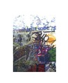"Sr.rubbish" graffiti.tif