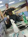 Allancuttinghair.jpg