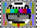 Cinescopio RAI.png