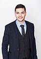 Ciprian Petroaie 4.jpg