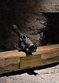 23mm püürelsuurtükk kahvellafetil.JPG
