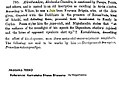 Akalanka Deva.jpg