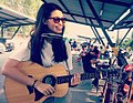 Aom with guitar.jpg