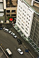 Auckland, New Zealand-1413.jpg