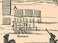 Hemmen 1672.jpg