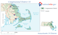 10th District.gif