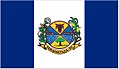 BANDEIRA JARAMATAIA oficial.jpg