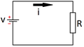 Circuito simples.png