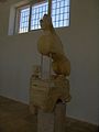 Delos Museum 3079.jpg