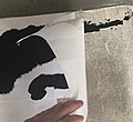 Fragment-of-a-memory-4-process-3.jpg