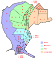 Gushan villages2.svg