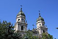 110825 Iasi (22).jpg