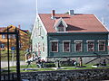 87577 Skansen tollbod-område.jpg