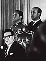 Araya-Allende.jpg