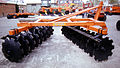 Asymmetric disk harrows.jpg
