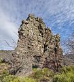 Haut-Languedoc, Rosis cf03.jpg