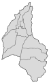 Tongluo villages.svg