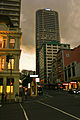 Auckland New Zealand-266.jpg