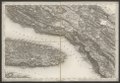 BV043564145.tif