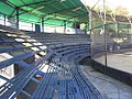 Cancha de beisból.jpg