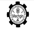 Mechgin.png