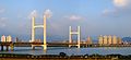 TaipeiChongYangBridge.jpg