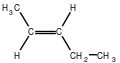 (E)-pent-2-ène.svg
