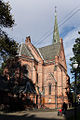 20120914172145-wikipedia-paulus kirke.jpg