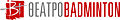 Badminton Theater logo.jpg