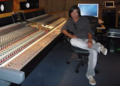 Chilitos at Soundboard.png