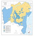 Classificação.de.köppen-Geiger.estado.da.Bahia.jpg