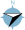 Heading=72.856079404466°