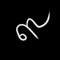 Thai Number 9.png