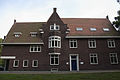't Hoenstraat1.jpg