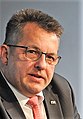 Stefan Studt.jpg